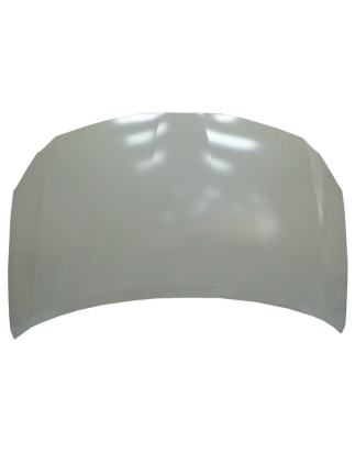 COFANO ANTERIORE TOYOTA AURIS E15 20102012