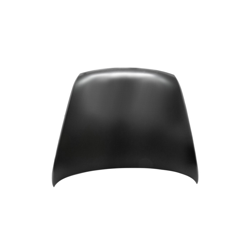 COFANO ANTERIORE ALLUMINIO VOLKSWAGEN TOUAREG 7LA7L67L7 20032010