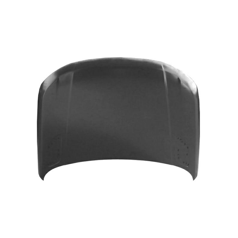 COFANO ANTERIORE LAND ROVER RANGE ROVER SPORT L494 20132018      , LAND ROVER RANGE ROVER SPORT L494 20182022