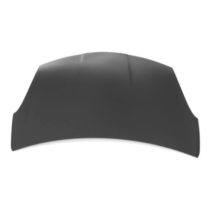 COFANO ANTERIORE T�V NISSAN PIXO UA0 2009