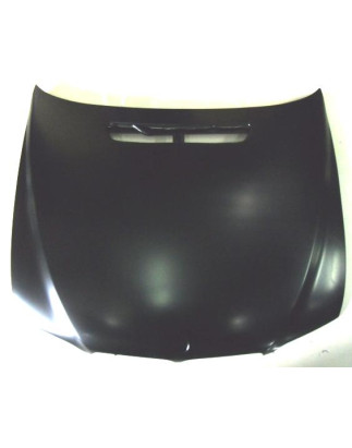 COFANO ANTERIORE BMW SERIES 7 E65E66 20022008       VERS 2005