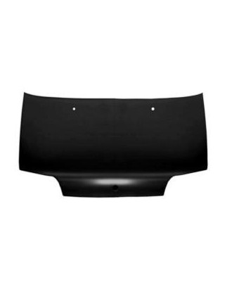 COFANO ANTERIORE FIAT PUNTO 176 19951999      , FIAT PUNTO GT 176 19961999