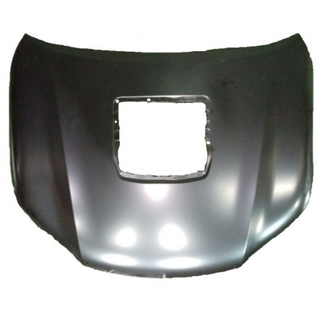 COFANO ANTERIORE CON FORO TOYOTA HI-LUX 2WD4WD N1 20152020
