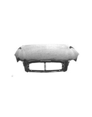 COFANO ANTERIORE HYUNDAI SONATA EF 20012005      , HYUNDAI SONICA 19982006       VERS 022001
