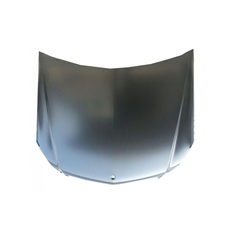 COFANO ANTERIORE ALLUMINIO MERCEDES-BENZ C CLASS W204 20112014      , MERCEDES-BENZ C CLASS COUPE W204 20112015