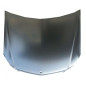 COFANO ANTERIORE ALLUMINIO MERCEDES-BENZ C CLASS W204 20112014      , MERCEDES-BENZ C CLASS COUPE W204 20112015