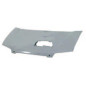COFANO ANTERIORE CON FORO PRESA ARIA CON FORI MODANATURA HYUNDAI H1 VAN A1 19982007