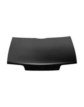 COFANO ANTERIORE CITROEN ZX N2 19911993