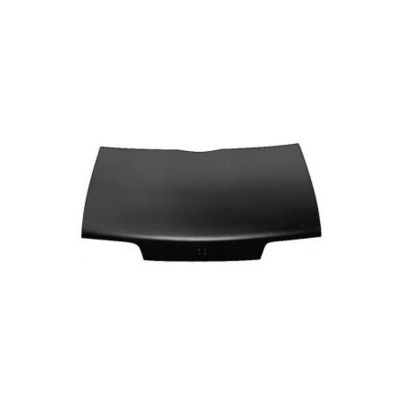 COFANO ANTERIORE CITROEN ZX N2 19911993