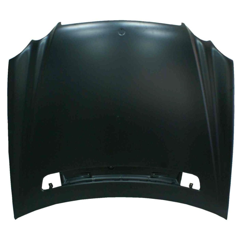 COFANO ANTERIORE MERCEDES-BENZ CLK W209 20022009