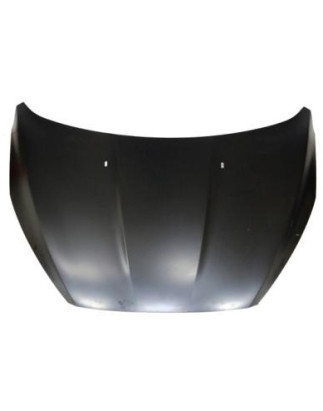 COFANO ANTERIORE FORD FOCUS DH 20142018