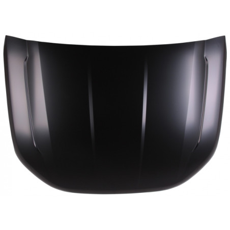 COFANO ANTERIORE FORD RANGER 20152019      , FORD RANGER RAPTOR 20192022