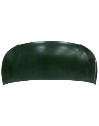 COFANO ANTERIORE CITROEN C3 PICASSO SH 20092012      , CITROEN C3 PICASSO SH 20122016