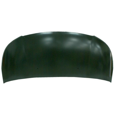 COFANO ANTERIORE CITROEN C3 PICASSO SH 20092012      , CITROEN C3 PICASSO SH 20122016