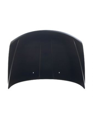 COFANO ANTERIORE FIAT FREEMONT 345 2011