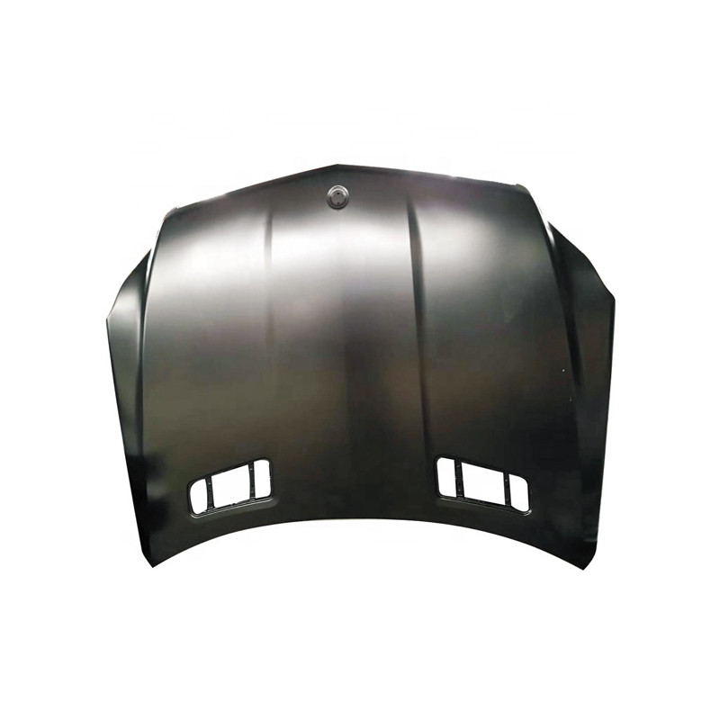 COFANO ANTERIORE ALLUMINIO MERCEDES-BENZ GL X166 20122015      , MERCEDES-BENZ GLS X166 20152019