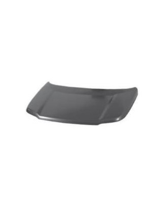 COFANO ANTERIORE LAND ROVER FREELANDER L314 19982007