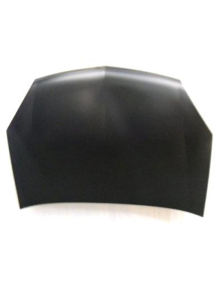 COFANO ANTERIORE OPEL SIGNUM Z03 20062009      , OPEL VECTRA C Z02 20052008