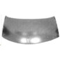 COFANO ANTERIORE RENAULT ESPACE JS63JEO 19922003       VERS 1998 , RENAULT MEGANE CABRIO EM0EM1 20032006      , RENAULT MEGANE 