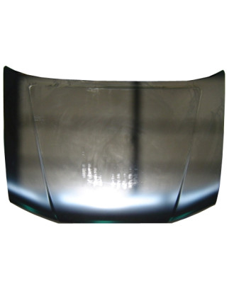 COFANO ANTERIORE NISSAN PU NAVARA 2WD-4WD D40 20052010      , NISSAN PATHFINDER R51 20062013