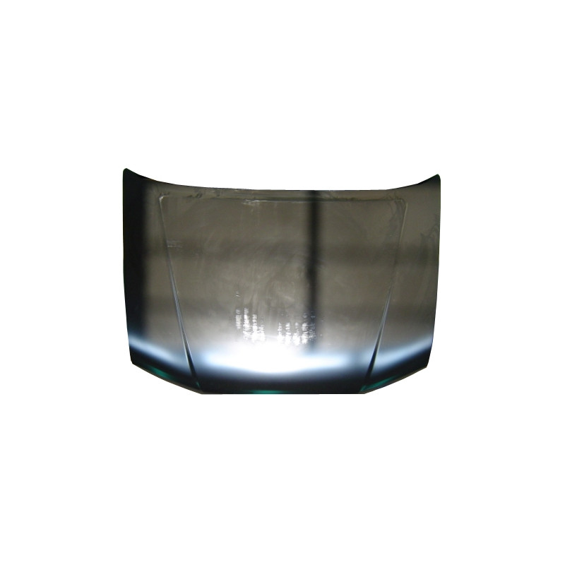 COFANO ANTERIORE NISSAN PU NAVARA 2WD-4WD D40 20052010      , NISSAN PATHFINDER R51 20062013