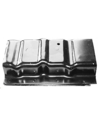 LONGHERONE ANTERIORE DESTRO ALFA ROMEO MITO 955 20082018      , FIAT GRANDE PUNTO 199 20052012      , FIAT PUNTO 199 2012      