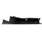LONGHERONE ANTERIORE SINISTRO FIAT PANDA 169 20032014