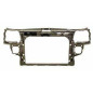 OSSATURA AUDI A3 8L1 19962003       VERS 2000