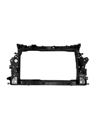 OSSATURA RENAULT CAPTUR II HF 20202024