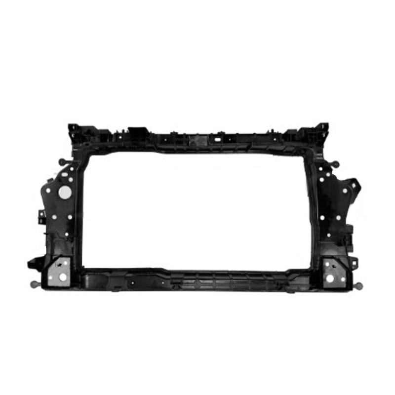 OSSATURA RENAULT CAPTUR II HF 20202024