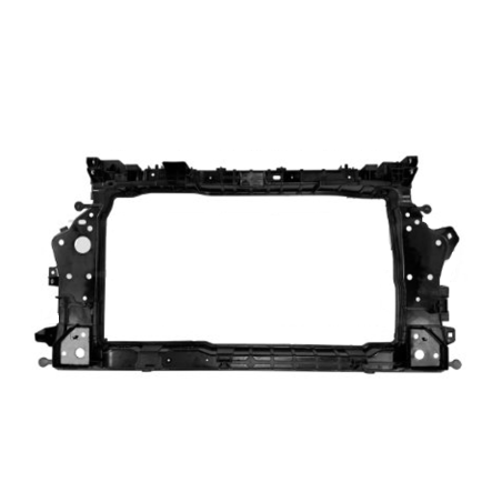 OSSATURA RENAULT CAPTUR II HF 20202024