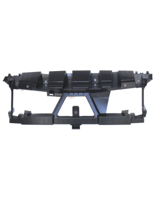 OSSATURA RENAULT SCENIC JA0JA1 20032009       VERS 2006