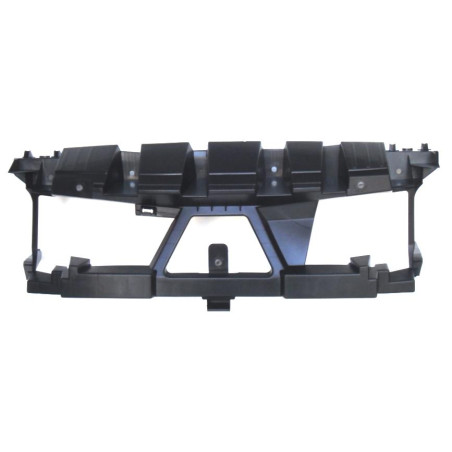 OSSATURA RENAULT SCENIC JA0JA1 20032009       VERS 2006