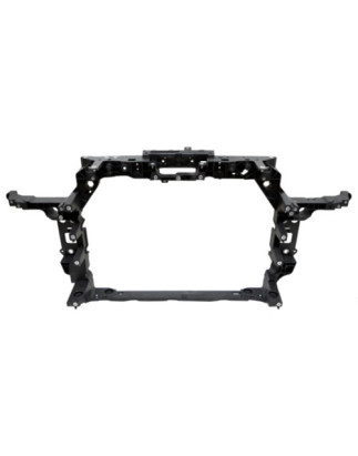 OSSATURA HONDA CR-V RWRT 20172023