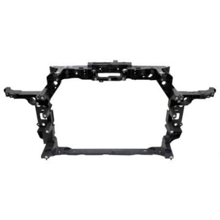 OSSATURA HONDA CR-V RWRT 20172023