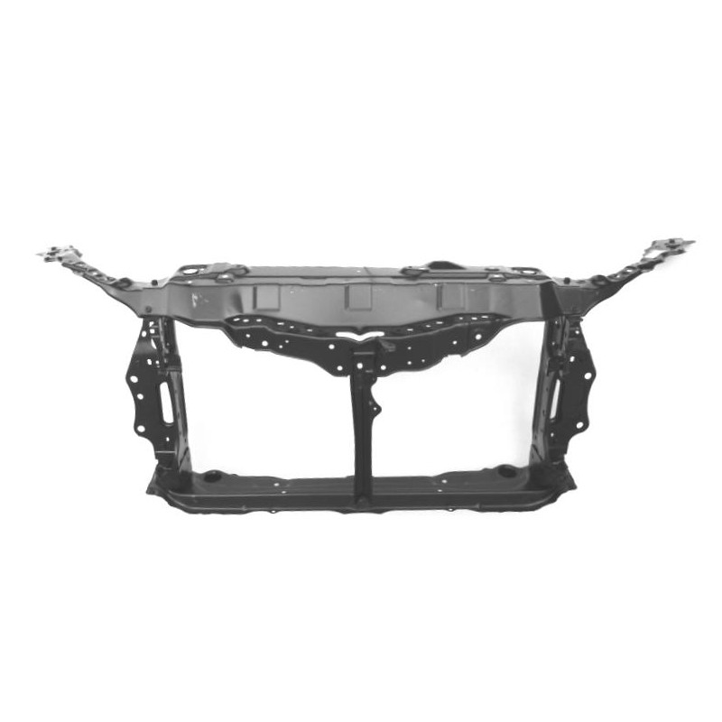 OSSATURA LEXUS IS II E2 20052013