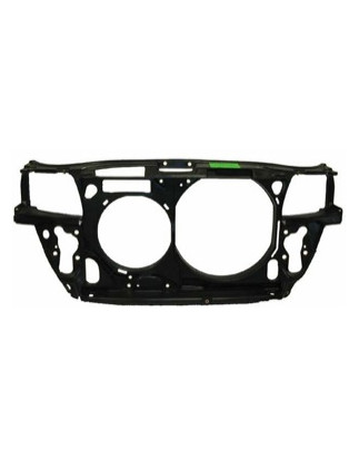 OSSATURA AUDI A4 8D2 19942000       VERS 6 CILINDRI