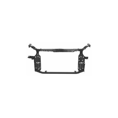 OSSATURA NISSAN QASHQAI J10NJ10 20072010