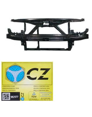 OSSATURA SEAT LEON 1M1 19992005      , SEAT TOLEDO 1M2 19992004