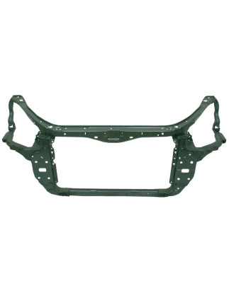 OSSATURA KIA CARENS 20062013