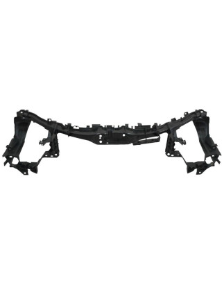 OSSATURA MERCEDES-BENZ B CLASS W245 20062008      , MERCEDES-BENZ B CLASS W245 20082011