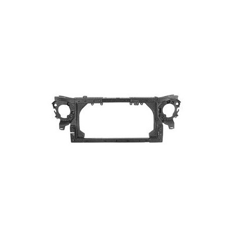 OSSATURA JEEP WRANGLER 24D JK 20072018