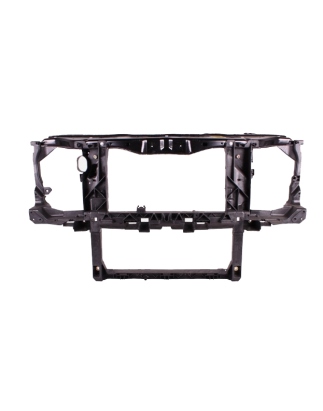 OSSATURA JEEP CHEROKEE KK 20082014