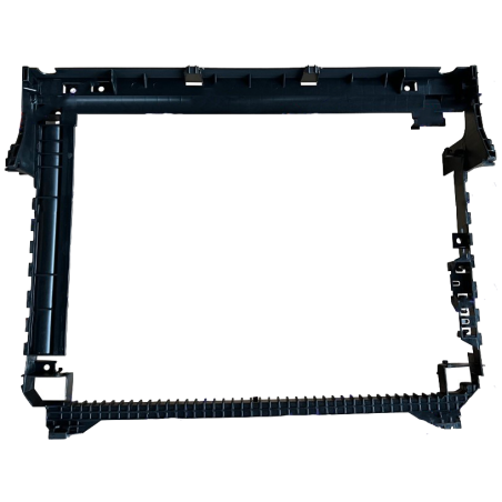 OSSATURA PLASTICA LAND ROVER RANGE ROVER VELAR L560 2017