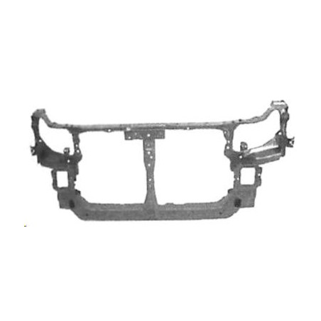 OSSATURA HYUNDAI SONATA EF 20012005