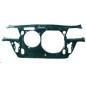 OSSATURA AUDI A6 4B24B44B54B6 19972004