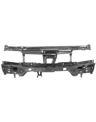 OSSATURA SEAT CORDOBA 6K16K2 19931995      , SEAT CORDOBA 6K16K2 19951997       VERS 11-14 BENZINA , SEAT IBIZA 6K1 19931995   