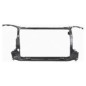 OSSATURA T�V TOYOTA RAV 4 XA20 20002005       VERS 2003