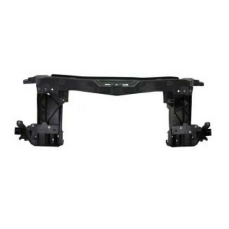 OSSATURA VOLKSWAGEN CRAFTER 2E2F 20062017