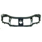 OSSATURA FORD GALAXY WA6 20062011      , FORD GALAXY WA6 20112015      , FORD MONDEO BA7 20072011      , FORD MONDEO CD 2011201